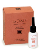 STEP 6 エモリエントリッチ