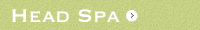 ヘッドスパ