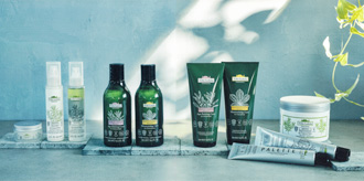 ヴィラロドラ取扱商品